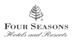 Four Seasons Hotel