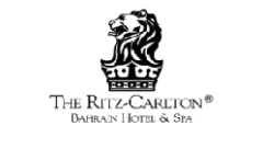 The Ritz-Carlton