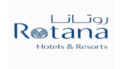 Rotana 