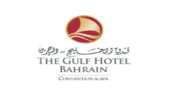 Gulf Hotels Group