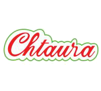 Chtaura