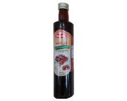 Durra Date Vinegar 500ml