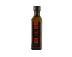 Al’Ard Palestinian Extra Virgin Olive Oil 250ml