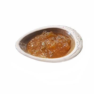 Fig Jam approx 500gm