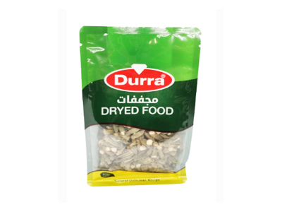 Durra Dry Okra 150gm