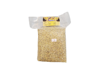 Paradise Freekeh 1000gm