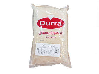 Durra Sodium Bicarbonate Pack 1000gm