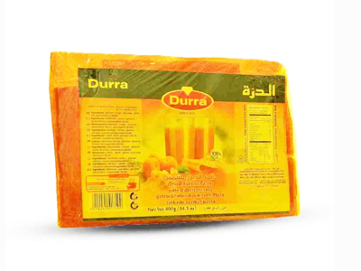 Durra Dry Kamerdeen Paste 400gm