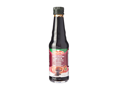 Durra  Pomegranate Sauce 425gm