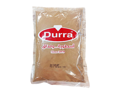 Durra Sweet Pepper Seasoning All Spices Pack 1000gm