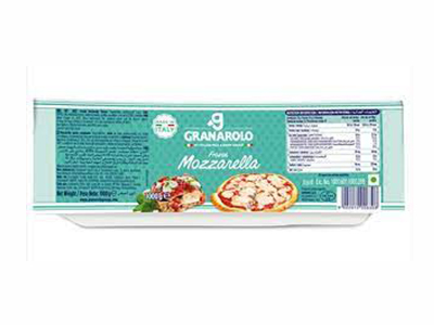 Granarolo Mozzarella Frozen 1000gm