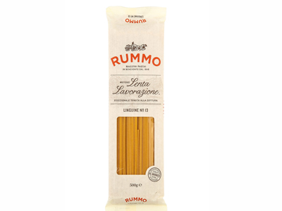 Rummo Linguine No13 500gm