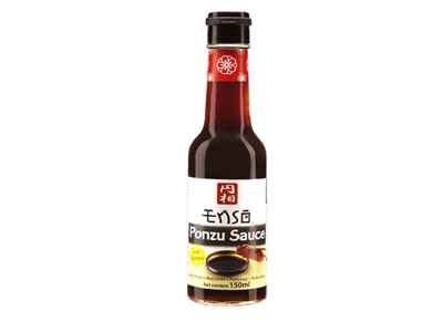 Enso Ponzu Sauce 150ml