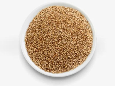 Sesame Roasted 1000gm