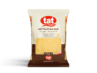 TAT FINE BORGOUL 10 KG