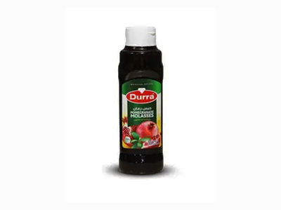 Durra Grenadine Molasses 320gm