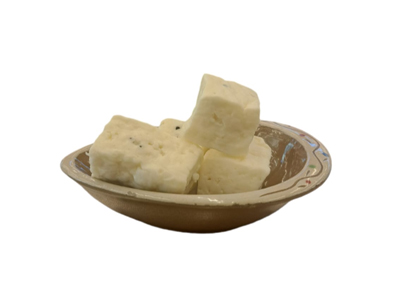 Al Mazraha Nabulsi Cheese 500g