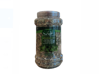 Durra Thyme Leaves 100gm