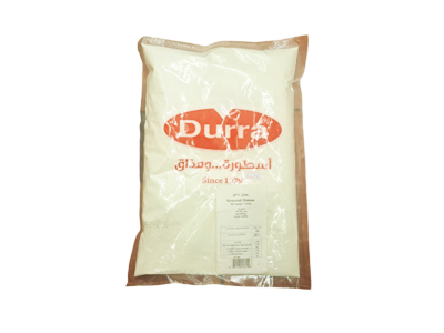 Durra Onion Powder Pack 1000gm