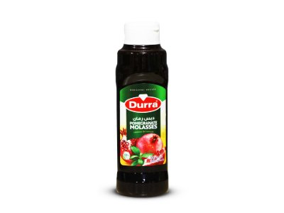 Durra Grenadine Molasses 740gm