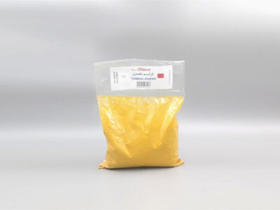 Almaz Turmeric Powder 500gm